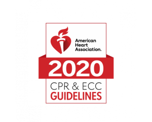 Instructor BLS Refresher course; American Heart Association @ SAVE A LIFE Corporation | Coon Rapids | Minnesota | United States