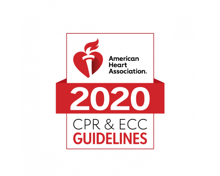 You are currently viewing Instructor BLS Refresher course; American Heart Association