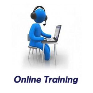 Online/Blended CPR & First aid courses; Health Safety Institute