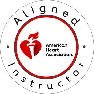 Certification replacement cards; American Heart Association