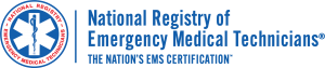 emergency medical technician national registry