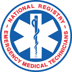 EMT Refresher Course (Emergency Medical Technician); 24 hours NCCP