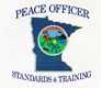 peace officer standards and training